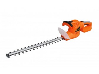 Кусторез аккумуляторный АКМ1870