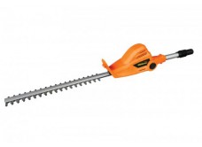 Кусторез без блока управления АКМ3612