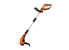 Триммер аккумуляторный АКМ1871