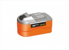 Аккумулятор АК1821-1,5Ni