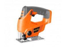 Лобзик аккумуляторный АКМ1835