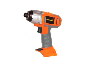 Винтоверт аккумуляторный АКМ1810