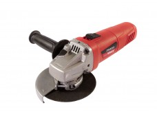 УШМ 125-0,75 VAG-125/750