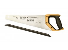 Ножовка Бобер, 400 мм