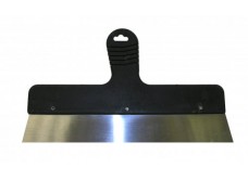 Шпатель 350мм