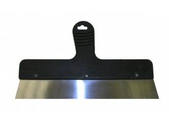 Шпатель 350мм