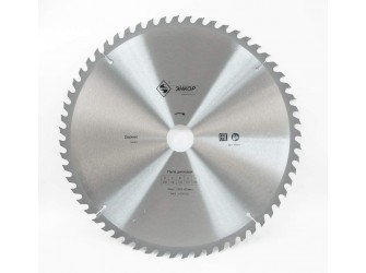 Диск пильный по дереву ф450х50 z60