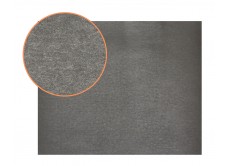 Шлифлист 230х280 мм, К2000, водостойкий