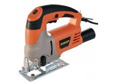 Электролобзик ЛЭ-600/60Э