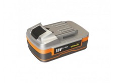 Аккумулятор АК1811-1,5Li