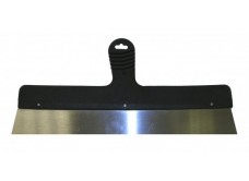 Шпатель 450мм