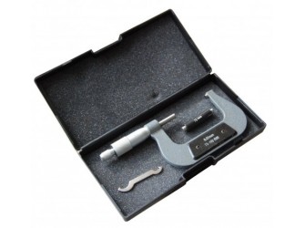 Микрометр 75-100мм/0,01мм