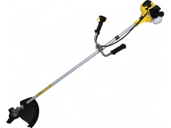 Триммер бензиновый Энкор ТБ 1,7/43 (2ч)