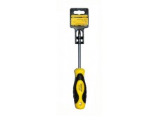 Отвертка Torx T7х75мм