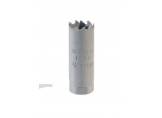 Коронка Bi-Metal Ф19 мм М3