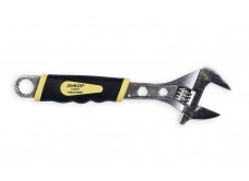 Ключ разводной 300мм