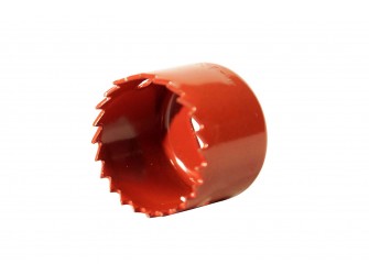 Коронка по дереву 38 мм