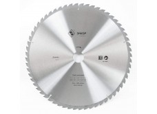 Диск пильный по дереву ф500х50 z60