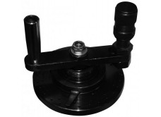 Головка делительная К413,414