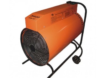 Тепловентилятор ЭНКОР ЭТВ-15Т т/з