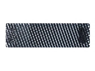 Лезвие для рашпиля 140х40мм