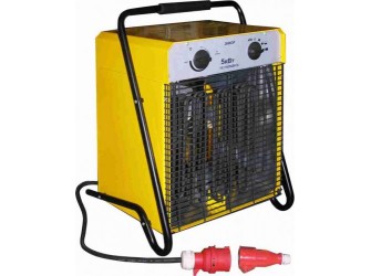 Тепловентилятор Энкор ТВЭ-5-3