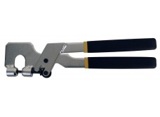 Просекатель для металлического профиля