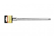 Удлинитель 1/2"х250 мм