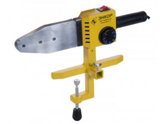 Аппарат для сварки полипропиленовых труб АСП 1500