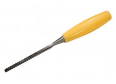 Стамеска 6мм