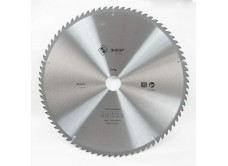 Диск пильный по дереву ф500х50 z80