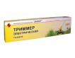 Триммер электрический ТЭ 450/35