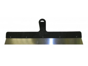 Шпатель 600мм