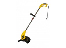 Триммер электрический ТЭ 450/35