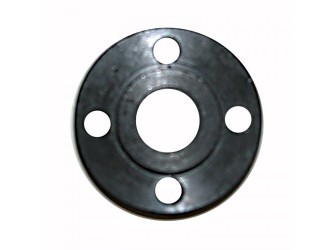 Гайка прижимная УШМ 115-150