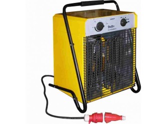 Тепловентилятор Энкор ТВЭ-9-3