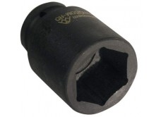 Головка торцевая ударная 55Х110 мм, 1"
