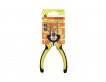 Плоскогубцы с удлиненными губками 150 мм