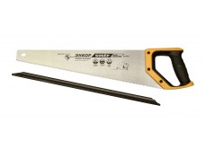 Ножовка Бобер, 500 мм