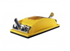 Держатель для шлифшкурки 165х85мм