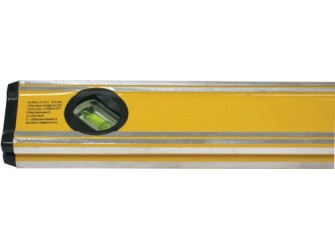 Уровень 800мм УС-П-3 призматическая база