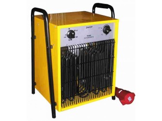 Тепловентилятор Энкор ТВЭ-15-3