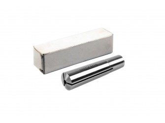 Цанга МТ2 ф4мм К 412