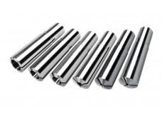 Комплект цанг МТ3 К413,414