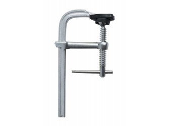 Струбцина кованая тип F 80х600