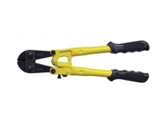 Болторез 450мм ф8мм