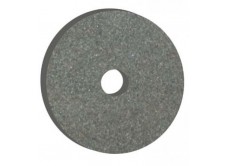 Круг шлифовальный 100х16х20мм К 416