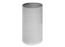 Мешок пылесборный д/К-67 нижний