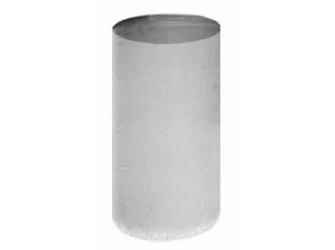 Мешок пылесборный д/К-67 нижний