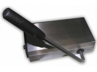 Стол магнитный К 416